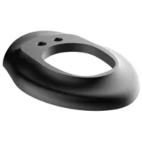 Deda Alanera Dcr/superbox Pinarello Toppdekseladapter