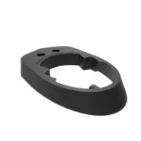 Deda Alanera DCR Top Cover Adapter Deda Alanera DCR Top Cover Adapter