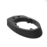 Deda Alanera DCR Top Cover Adapter