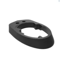 Deda Alanera DCR Top Cover Adapter
