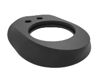 Deda Alanera DCR Top Cover Adapter