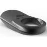 Deda Alanera DCR Top Cover Adapter, Black, One Size