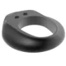 Deda Alanera DCR Top Cover Adapter, Black, One Size
