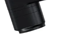 Deda Alanera Headset Spacer Kit