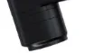 Deda Alanera Headset Spacer Kit, Black, One Size