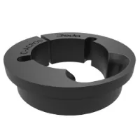 Deda Alanera Rs Acros Integrated 45x45º Kompresjonsring Deda Alanera Rs Acros Integrated 45x45º Kompresjonsring