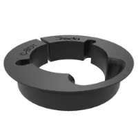 Deda Alanera Rs Bottechia Emme4 45x45º Kompresjonsring Deda Alanera Rs Bottechia Emme4 45x45º Kompresjonsring