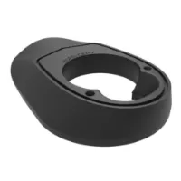 Deda Alanera Rs-cervelo Caledonia 5 Adapter