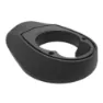 Deda Alanera Rs-cervelo Caledonia 5 Adapter, Black, One Size