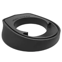 Deda Alanera Rs Colnago C64/v3rs Hodetelefonavstand Deda Alanera Rs Colnago C64/v3rs Hodetelefonavstand