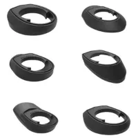 Deda Alanera Rs Colnago C68/v4rs Hodetelefonavstand