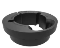 Deda Alanera RS Compression Ring Deda Alanera RS Compression Ring