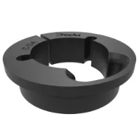 Deda Alanera Rs Dare Vsru 45x45º Kompresjonsring