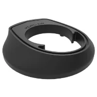 Deda Alanera Rs De Rosa 70º Hodetelefonavstand