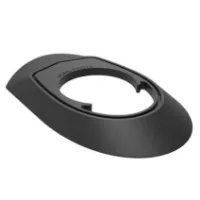 Deda Alanera Rs Factor Ostro Vam 2024 Hodetelefonavstand Deda Alanera Rs Factor Ostro Vam 2024 Hodetelefonavstand