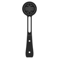 Deda Alanera Rs Garmin Sykkelcomputerfeste Deda Alanera Rs Garmin Sykkelcomputerfeste