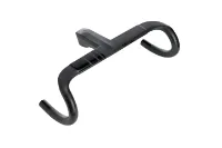 Deda Alanera RS Landeveisstyre