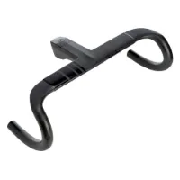 Deda Alanera RS Landeveisstyre