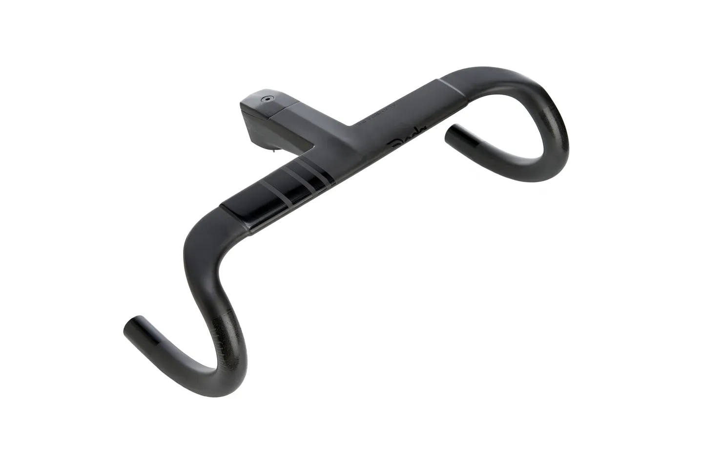 Deda Alanera RS Landeveisstyre Deda Alanera RS Landeveisstyre