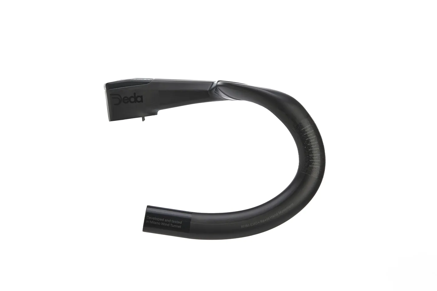 Deda Alanera RS Landeveisstyre Deda Alanera RS Landeveisstyre