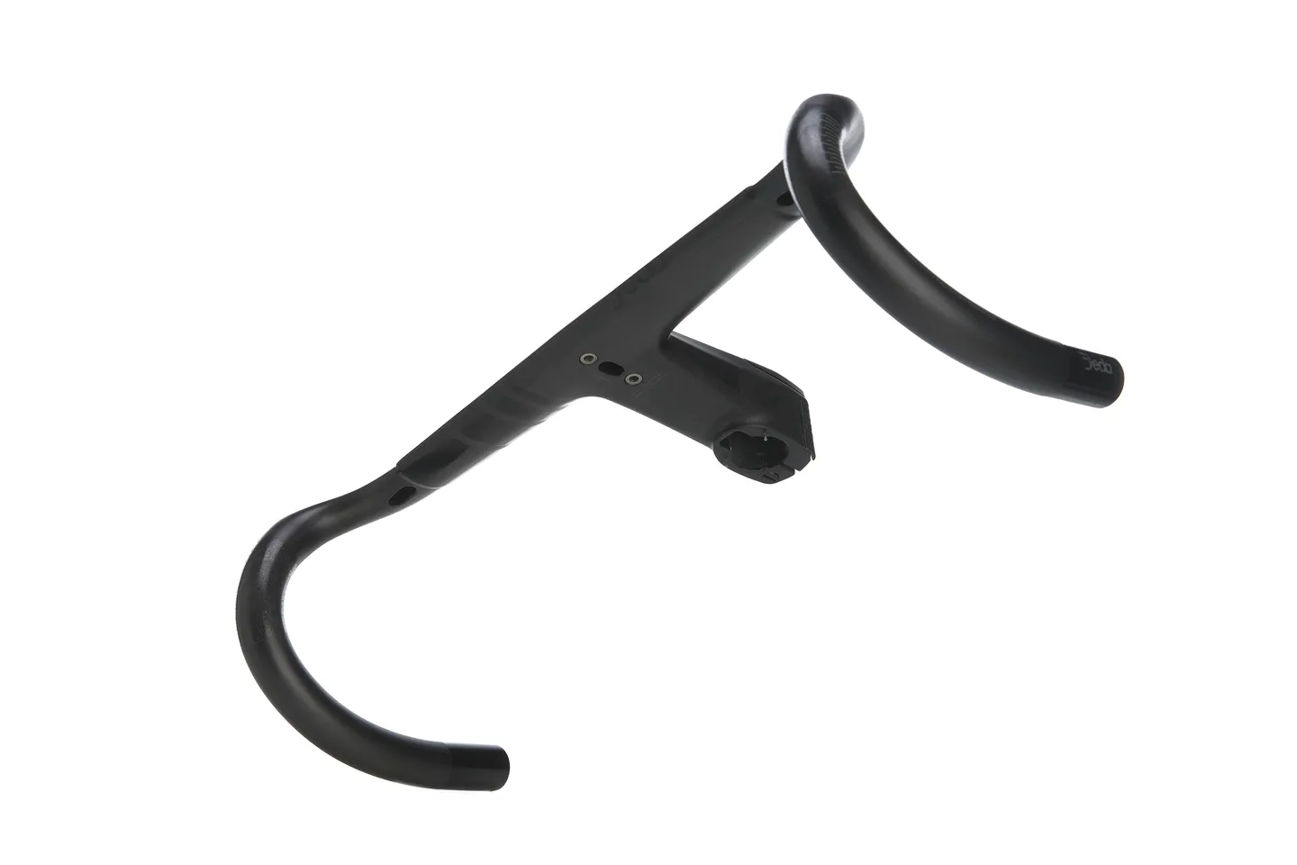 Deda Alanera RS Landeveisstyre Deda Alanera RS Landeveisstyre