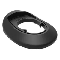 Deda Alanera Rs-lapierre Aircode Drs Adapter
