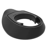 Deda Alanera Rs Olmo 4.0/mendiz F12 Hodetelefonavstand Deda Alanera Rs Olmo 4.0/mendiz F12 Hodetelefonavstand
