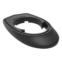 Deda Alanera Rs Specialized Venge Hodetelefonavstand Deda Alanera Rs Specialized Venge Hodetelefonavstand
