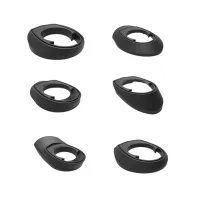 Deda Alanera RS Top Cover Adapt. x Acros