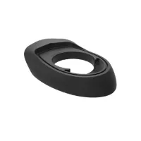 Deda Alanera RS Top Cover Adapter Deda Alanera RS Top Cover Adapter