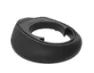 Deda Alanera RS Top Cover Adapter, Black, One Size
