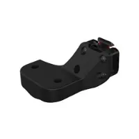 Deda Alanera Srm Pc8 Sykkelcomputerfeste