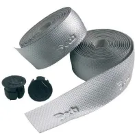 Deda Bar Tape Carbon