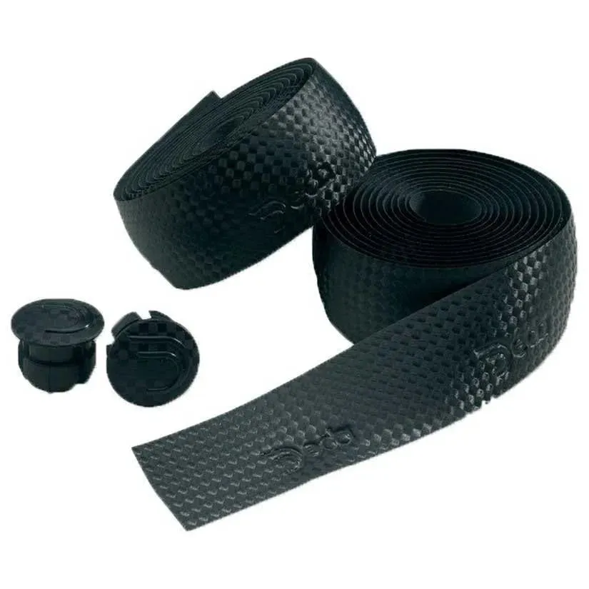Deda Bar Tape Carbon