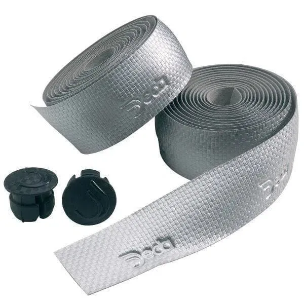 Deda Bar Tape Carbon