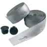 Deda Bar Tape Carbon