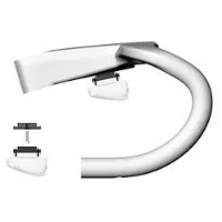 Deda Campa Eps Alanera Sykkelcomputerfeste