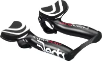 Deda Carbon Blast Tempobøyle Deda Carbon Blast Tempobøyle