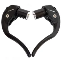 Deda Chrono Bremsespaksett Deda Chrono Bremsespaksett