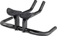 Deda Crononero Evo Alloy Tempostyre