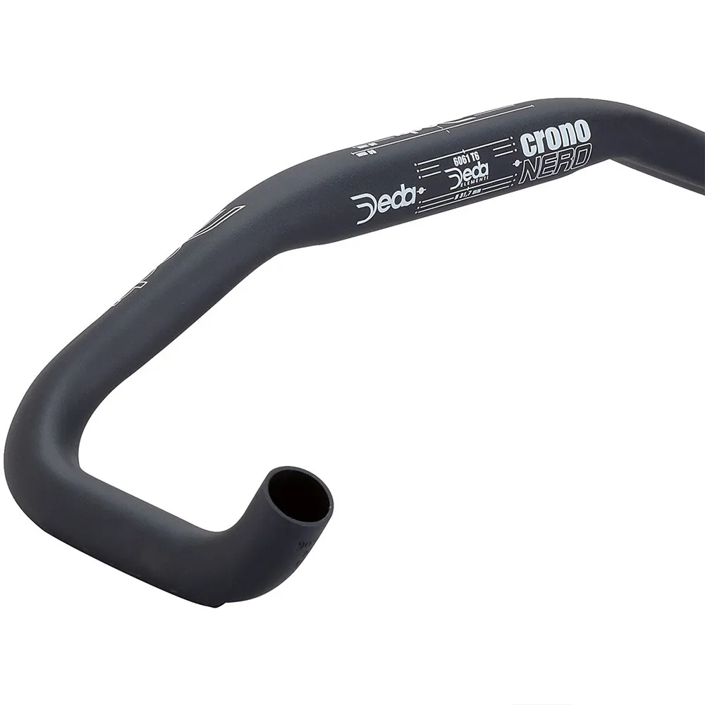 Deda Crononero Styre Deda Crononero Styre