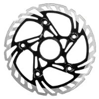Deda Db Cl Bremsekive