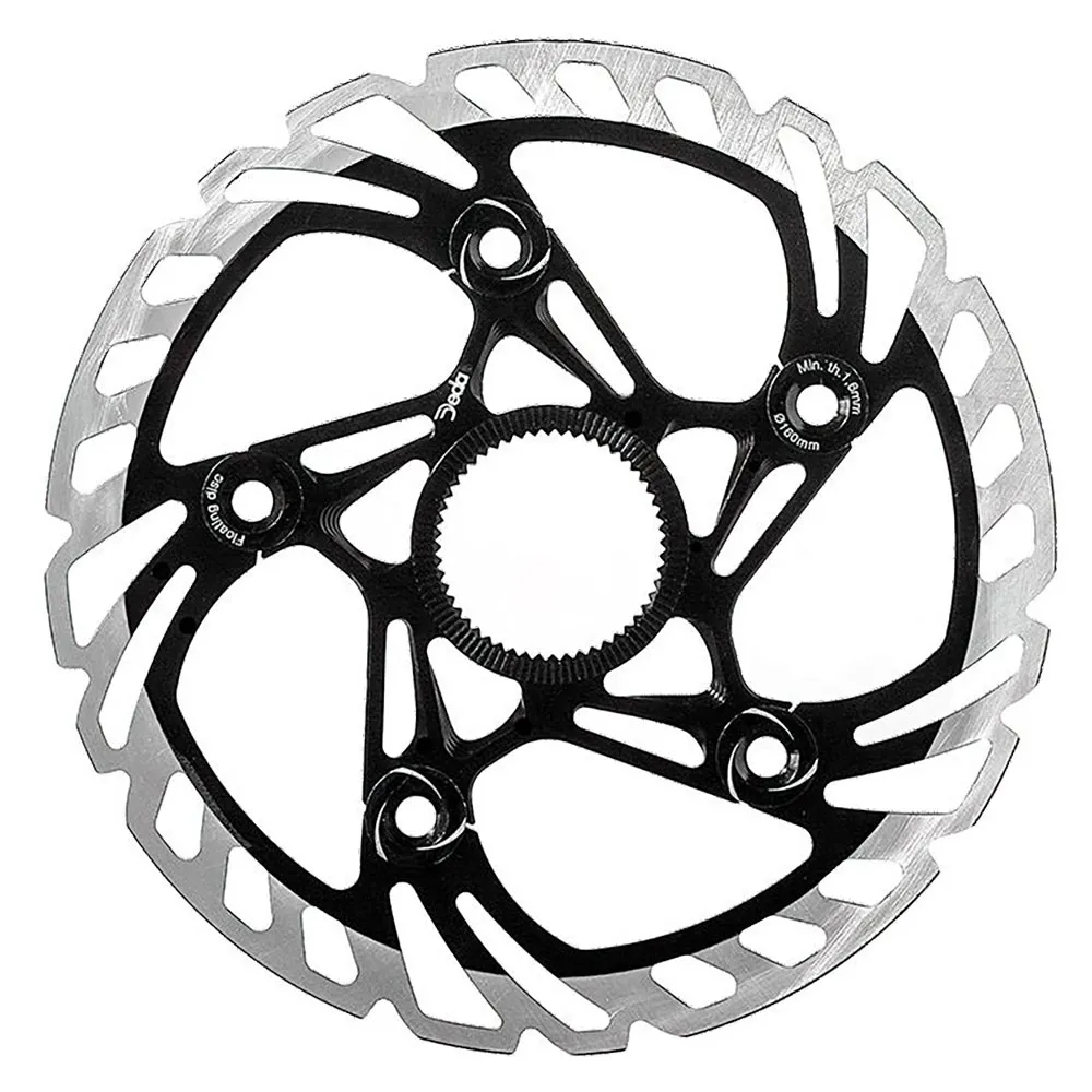 Deda Db Cl Bremsekive