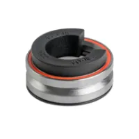 Deda DCR Integrert 1.5 - 1.5" Styrelager Deda DCR Integrert 1.5 - 1.5" Styrelager