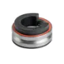 Deda DCR Integrert 1.5 - 1.5" Styrelager, Multicolor, One Size