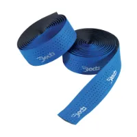 Deda Elementi Mistral Styretape Deda Elementi Mistral Styretape