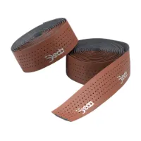 Deda Elementi Mistral Styretape
