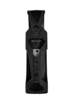 Deda Elementi Mistral Styretape