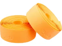 Deda Elementi Mistral Styretape