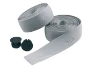 Deda Elementi Mistral Styretape